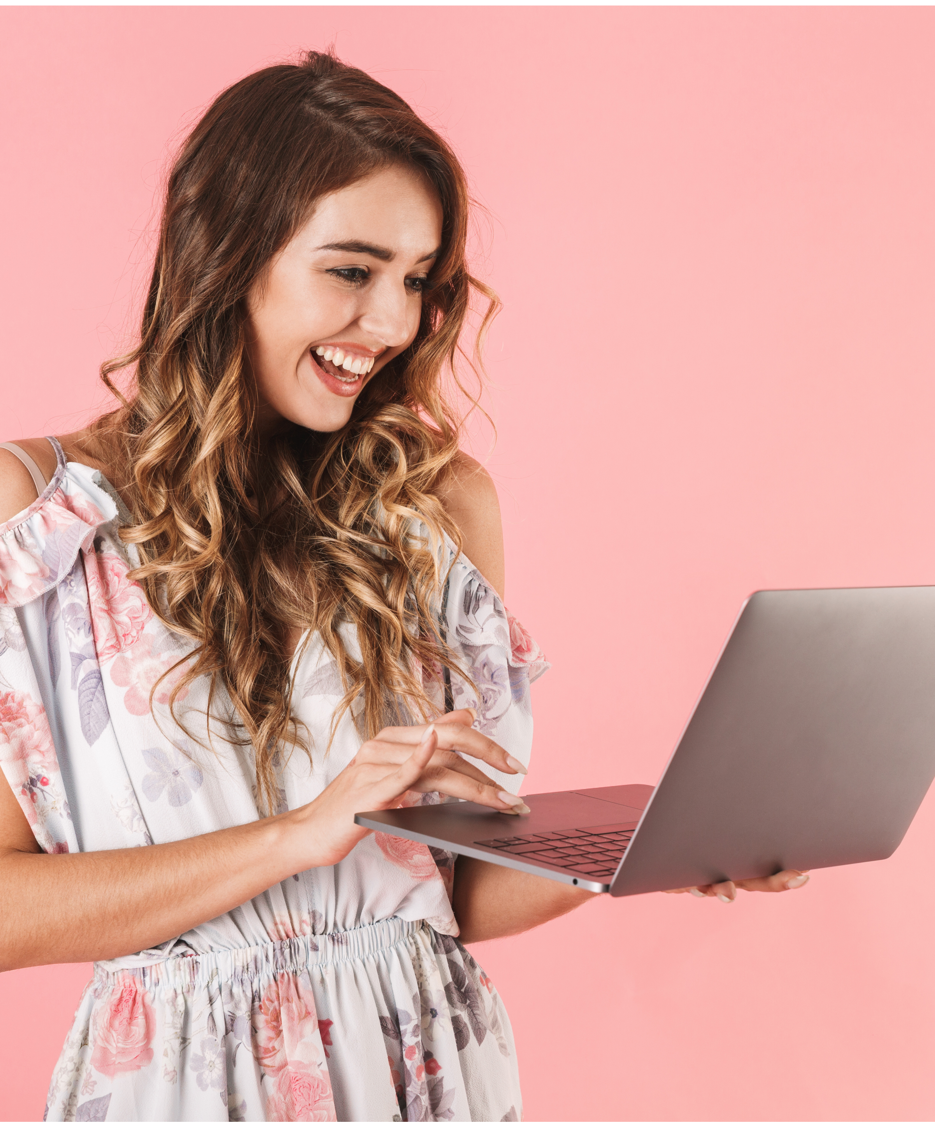 Enthousiast geworden? Meld je aan!