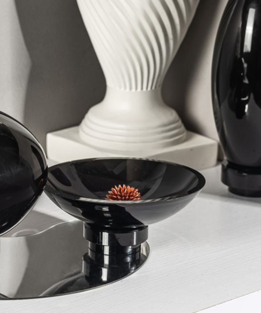 Woonaccessoires