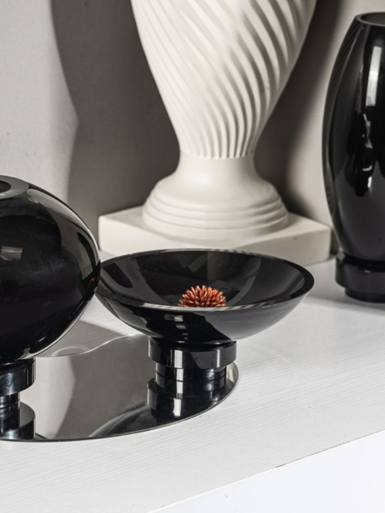 Woonaccessoires